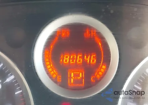 2010 Nissan Sentra 2.0 z USA, uszkodzony, nr VIN 3N1AB6APXAL641192